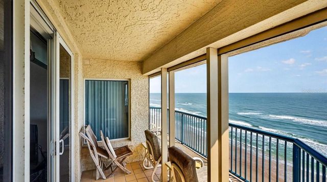 3425 S ATLANTIC AVENUE 1706, Daytona Beach, FL 32118