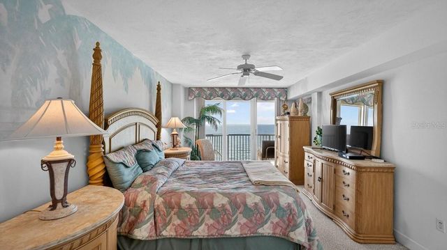 3425 S ATLANTIC AVENUE 1706, Daytona Beach, FL 32118