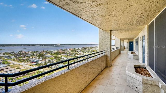 3425 S ATLANTIC AVENUE 1706, Daytona Beach, FL 32118