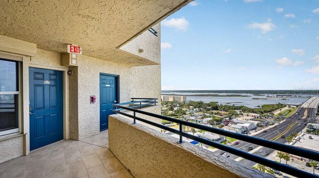 3425 S ATLANTIC AVENUE 1706, Daytona Beach, FL 32118