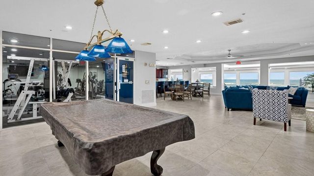 3425 S ATLANTIC AVENUE 1706, Daytona Beach, FL 32118
