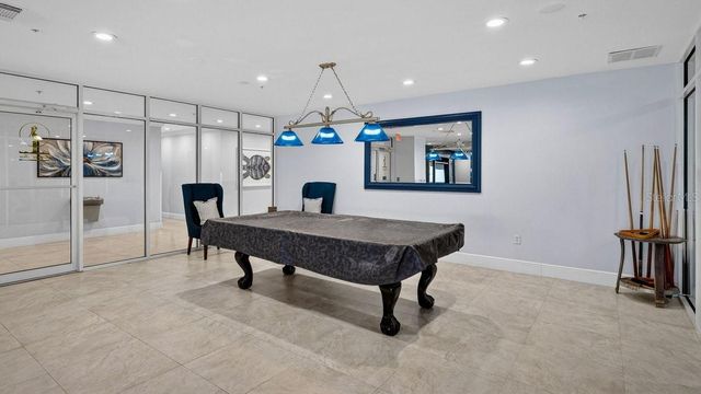 3425 S ATLANTIC AVENUE 1706, Daytona Beach, FL 32118