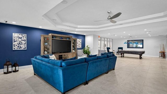 3425 S ATLANTIC AVENUE 1706, Daytona Beach, FL 32118