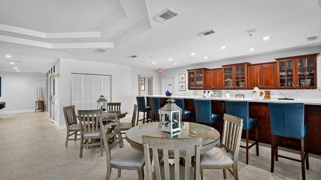 3425 S ATLANTIC AVENUE 1706, Daytona Beach, FL 32118