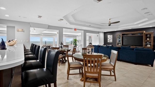 3425 S ATLANTIC AVENUE 1706, Daytona Beach, FL 32118