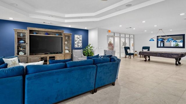 3425 S ATLANTIC AVENUE 1706, Daytona Beach, FL 32118