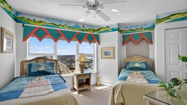 3425 S ATLANTIC AVENUE 1706, Daytona Beach, FL 32118