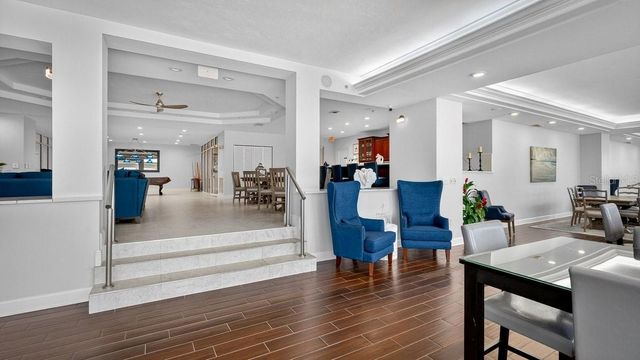 3425 S ATLANTIC AVENUE 1706, Daytona Beach, FL 32118