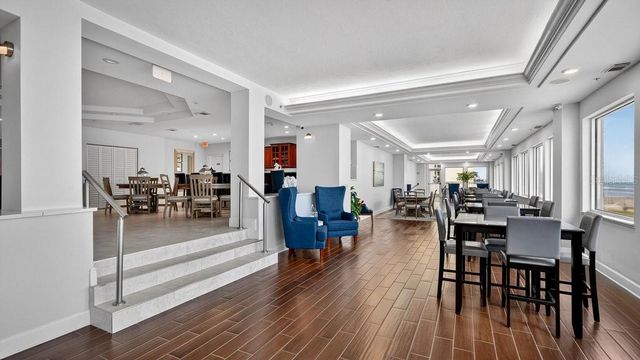 3425 S ATLANTIC AVENUE 1706, Daytona Beach, FL 32118