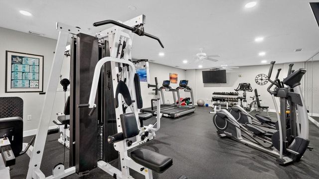 3425 S ATLANTIC AVENUE 1706, Daytona Beach, FL 32118
