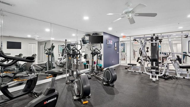 3425 S ATLANTIC AVENUE 1706, Daytona Beach, FL 32118