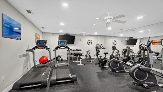 3425 S ATLANTIC AVENUE 1706, Daytona Beach, FL 32118