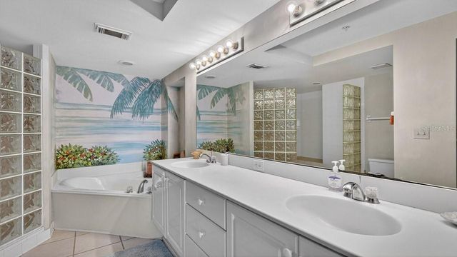 3425 S ATLANTIC AVENUE 1706, Daytona Beach, FL 32118