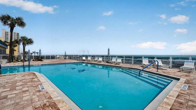 3425 S ATLANTIC AVENUE 1706, Daytona Beach, FL 32118