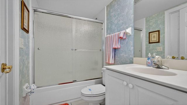 3425 S ATLANTIC AVENUE 1706, Daytona Beach, FL 32118