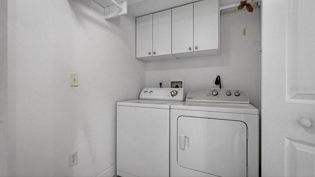 3425 S ATLANTIC AVENUE 1706, Daytona Beach, FL 32118