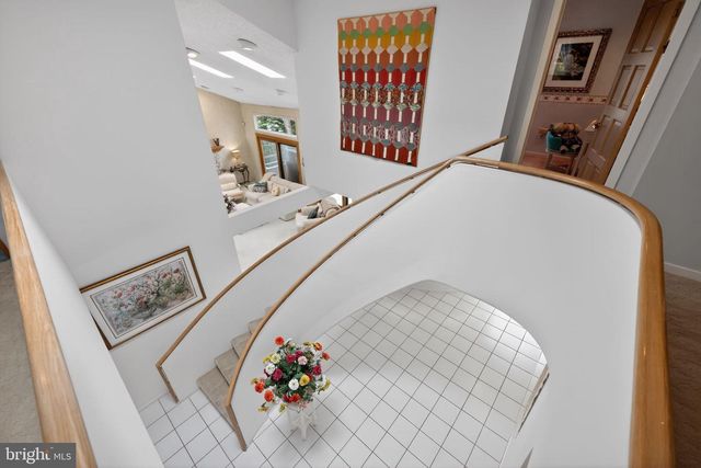 43 SOUTHWOOD DR, Cherry Hill, NJ 08003