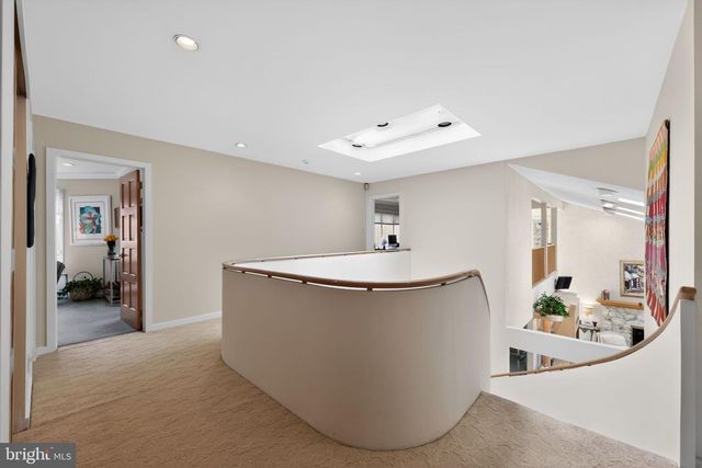 43 SOUTHWOOD DR, Cherry Hill, NJ 08003