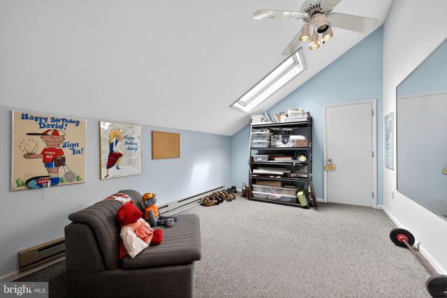 43 SOUTHWOOD DR, Cherry Hill, NJ 08003