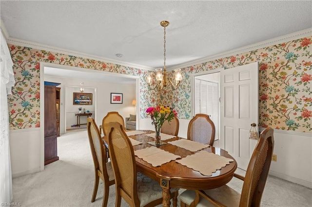 1620 Lazy Lane, High Point, NC 27265