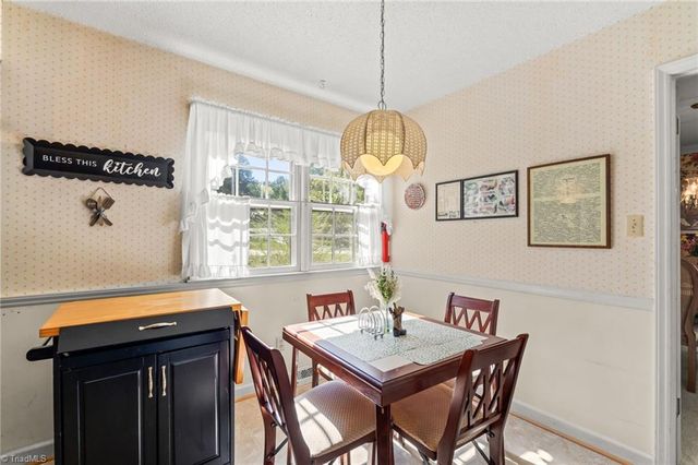 1620 Lazy Lane, High Point, NC 27265