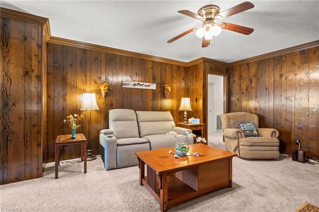 1620 Lazy Lane, High Point, NC 27265