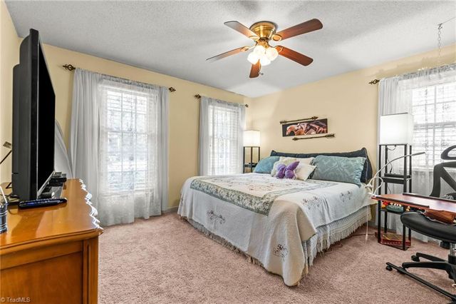 1620 Lazy Lane, High Point, NC 27265