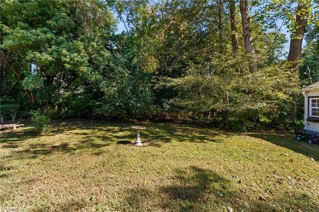 1620 Lazy Lane, High Point, NC 27265