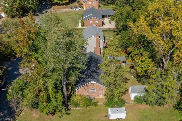 1620 Lazy Lane, High Point, NC 27265