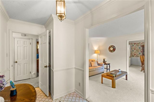 1620 Lazy Lane, High Point, NC 27265