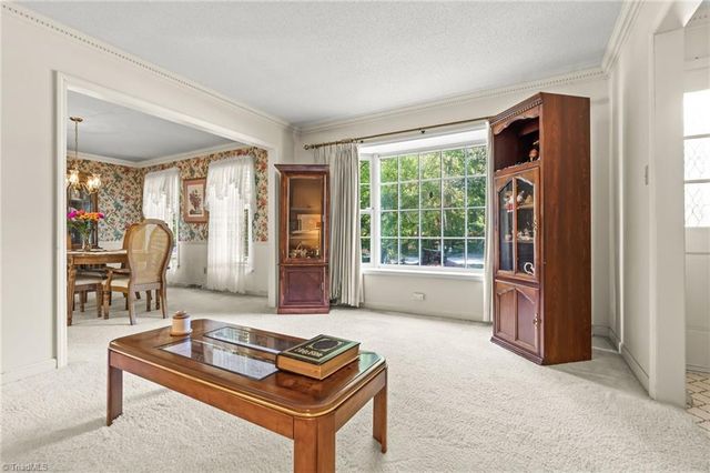 1620 Lazy Lane, High Point, NC 27265