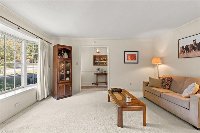 1620 Lazy Lane, High Point, NC 27265
