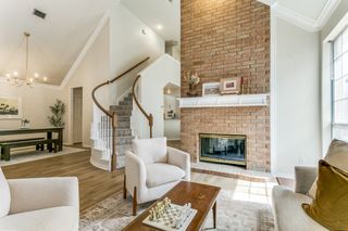 8716 Falls Road, Irving, TX 75063
