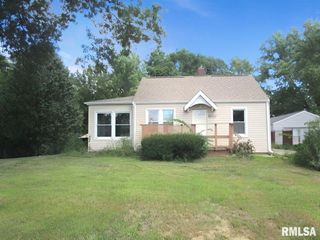 109 AVALON Avenue, Creve Coeur, IL 61610