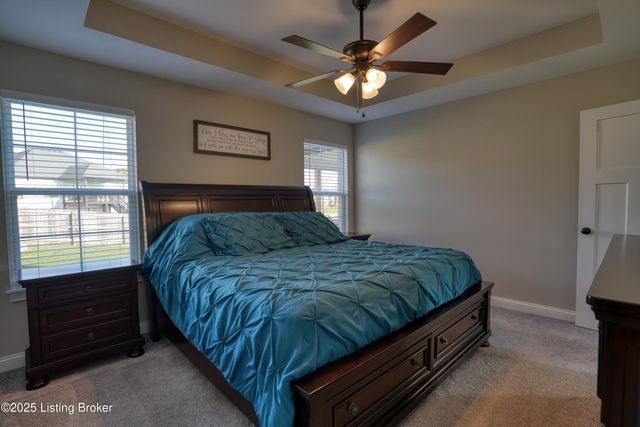 234 Williamsburg Dr, Mt Washington, KY 40047