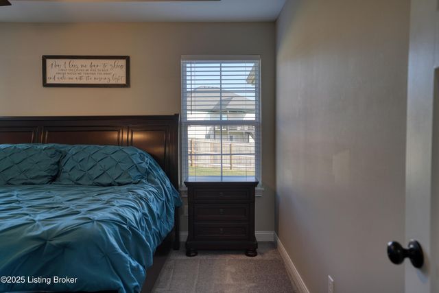 234 Williamsburg Dr, Mt Washington, KY 40047