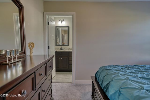 234 Williamsburg Dr, Mt Washington, KY 40047