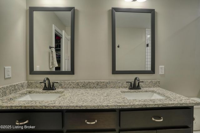 234 Williamsburg Dr, Mt Washington, KY 40047