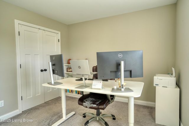 234 Williamsburg Dr, Mt Washington, KY 40047