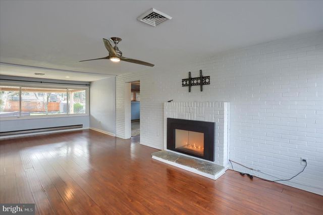 550 WALTON ST, Lemoyne, PA 17043