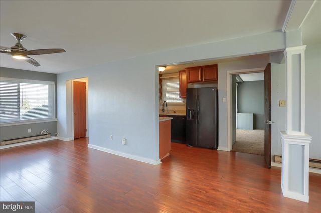 550 WALTON ST, Lemoyne, PA 17043