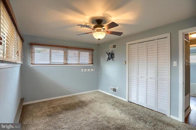 550 WALTON ST, Lemoyne, PA 17043