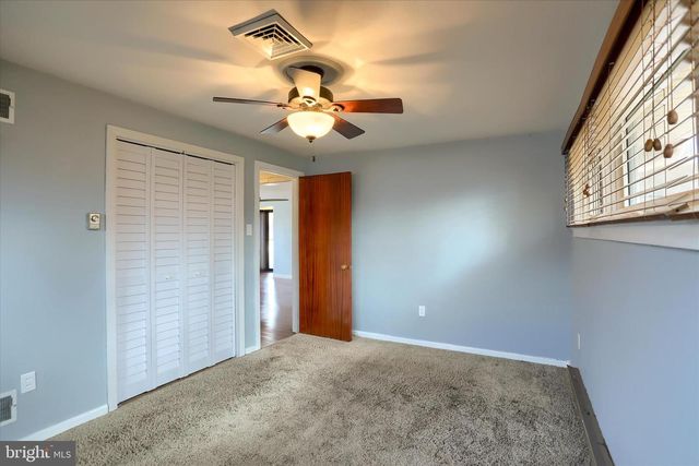 550 WALTON ST, Lemoyne, PA 17043