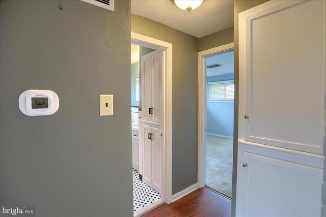 550 WALTON ST, Lemoyne, PA 17043