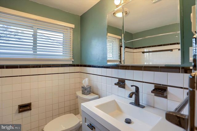 550 WALTON ST, Lemoyne, PA 17043