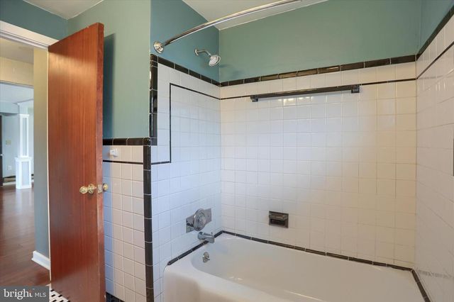 550 WALTON ST, Lemoyne, PA 17043