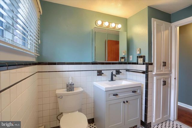 550 WALTON ST, Lemoyne, PA 17043