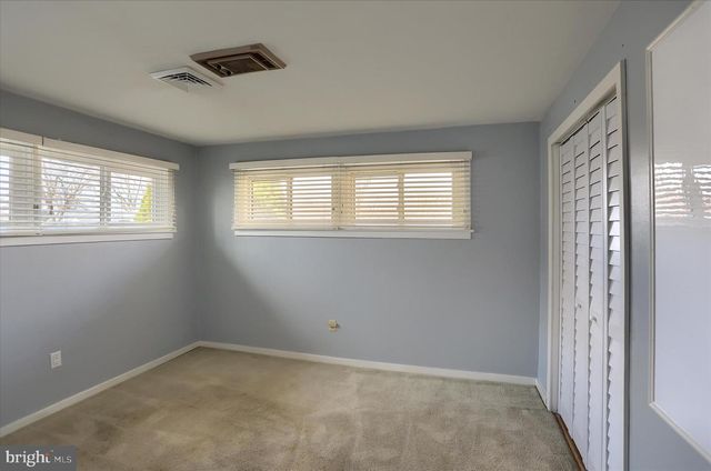 550 WALTON ST, Lemoyne, PA 17043