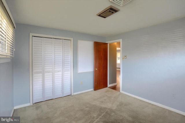 550 WALTON ST, Lemoyne, PA 17043