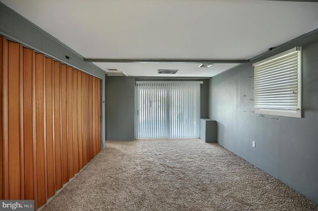 550 WALTON ST, Lemoyne, PA 17043